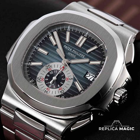 brand watches replica|best fake watches replicas.